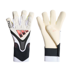 PRED GL PRO JUNIOR