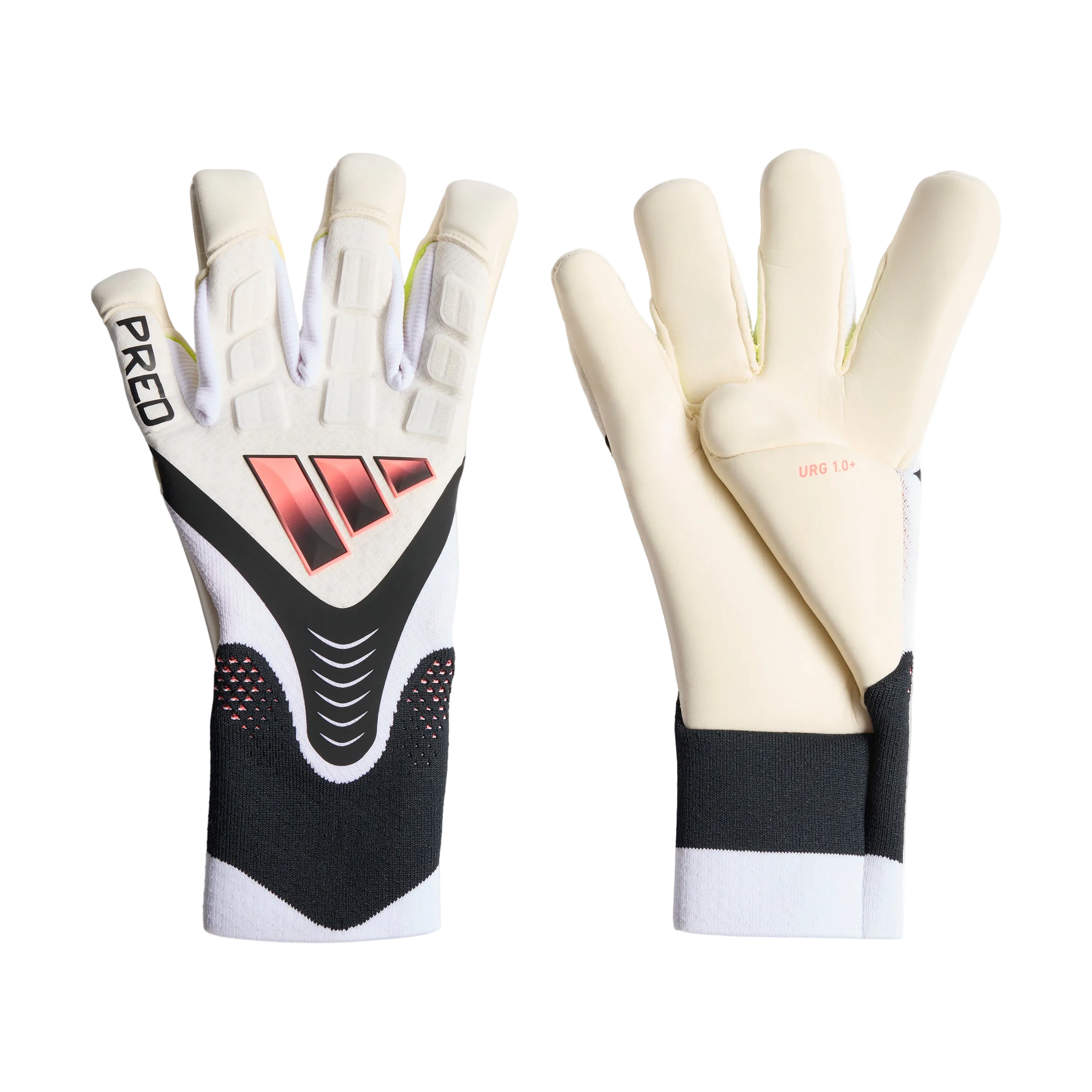 PRED GL PRO JUNIOR