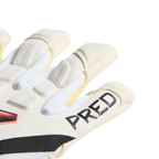 PRED GL PRO JUNIOR