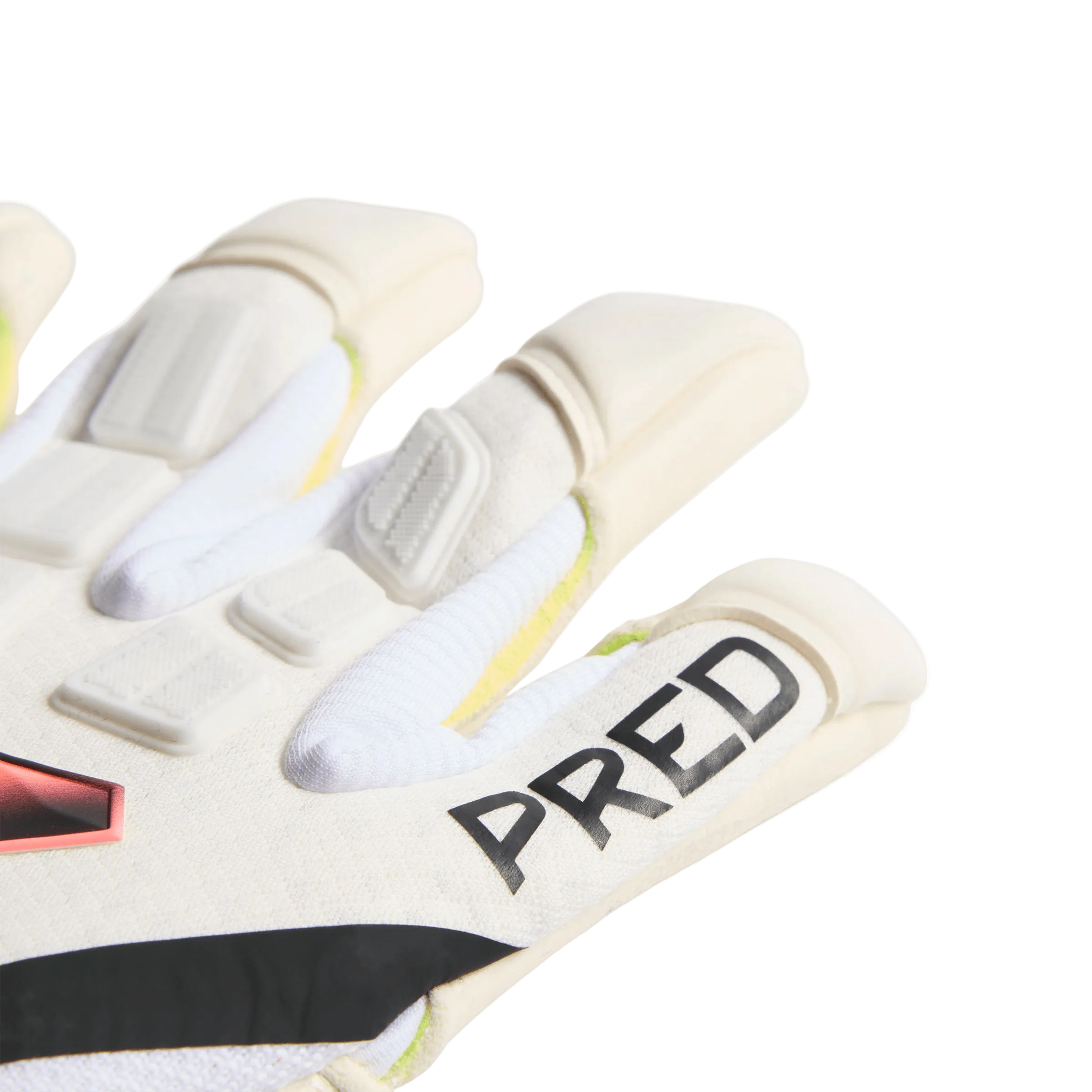 PRED GL PRO JUNIOR