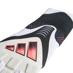 PRED GL PRO JUNIOR