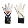 PRED GL PRO ST