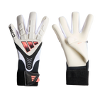 PRED GL PRO ST