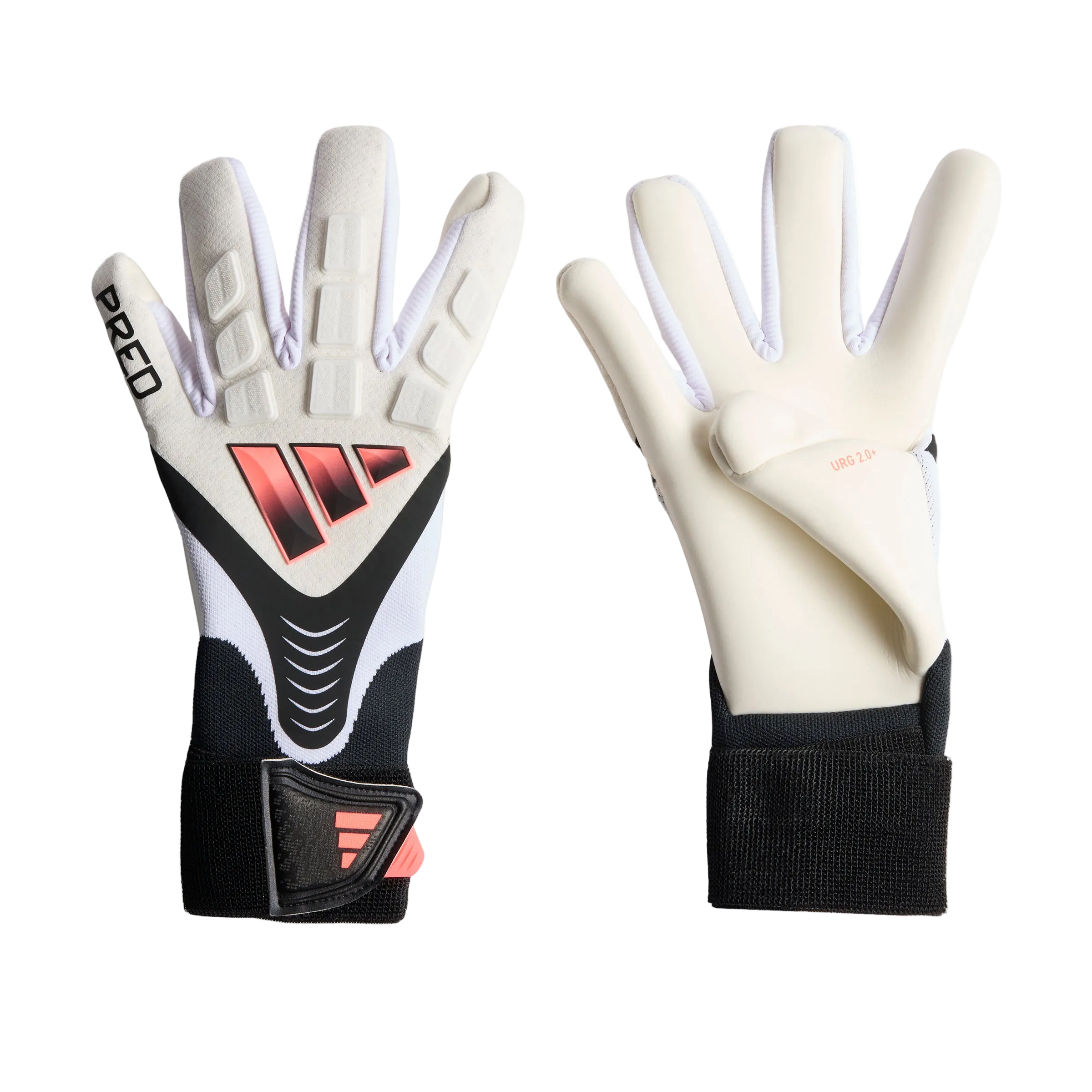 PRED GL PRO ST