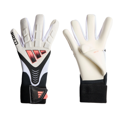 PRED GL PRO ST