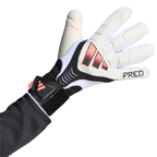 PRED GL PRO ST