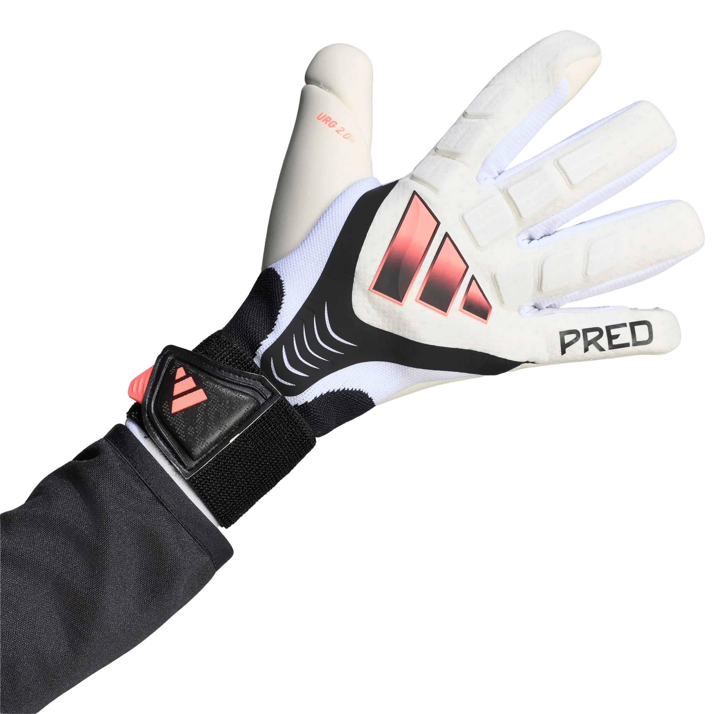 PRED GL PRO ST