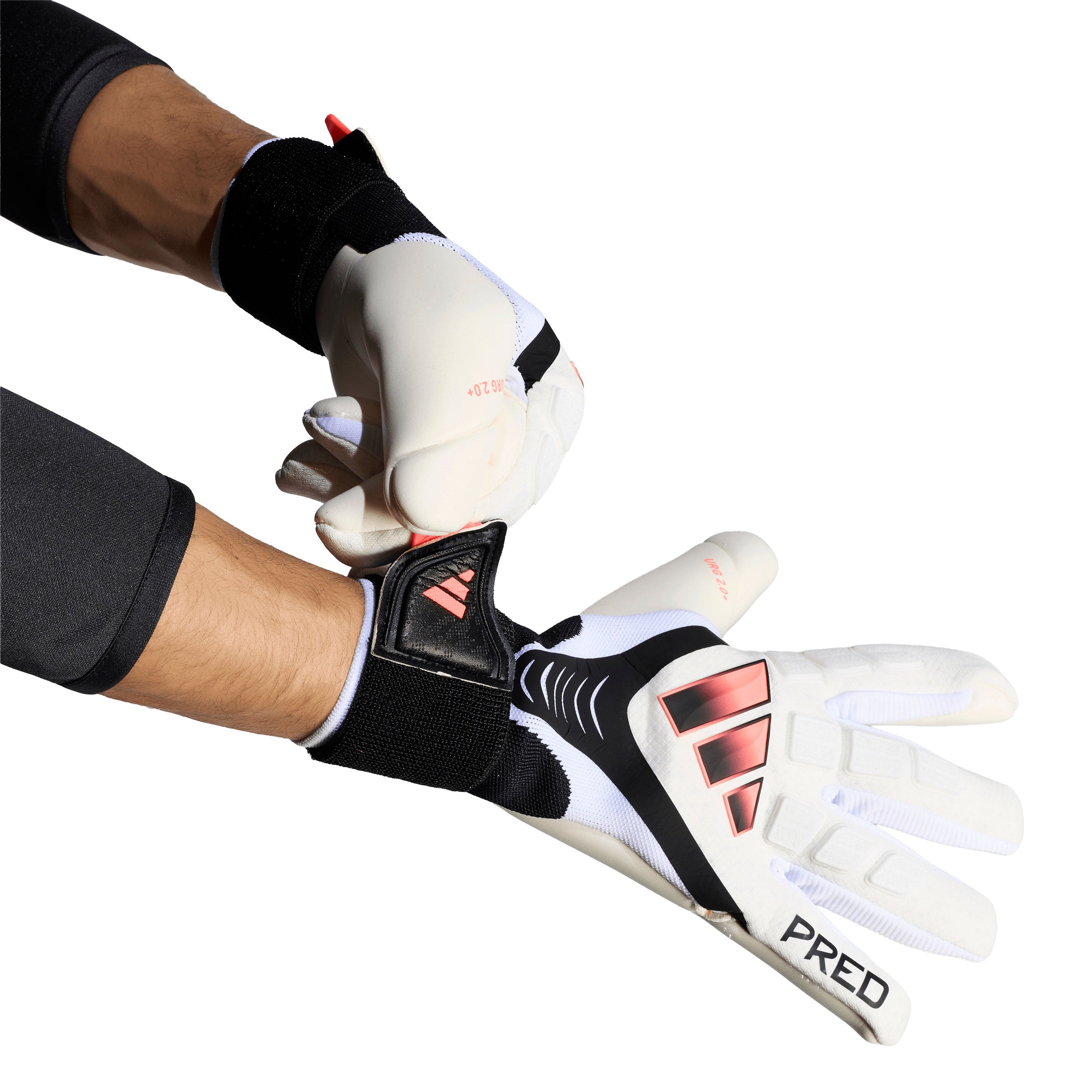 PRED GL PRO ST