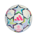 PALLONE UCL PRO