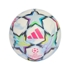 PALLONE UCL PRO