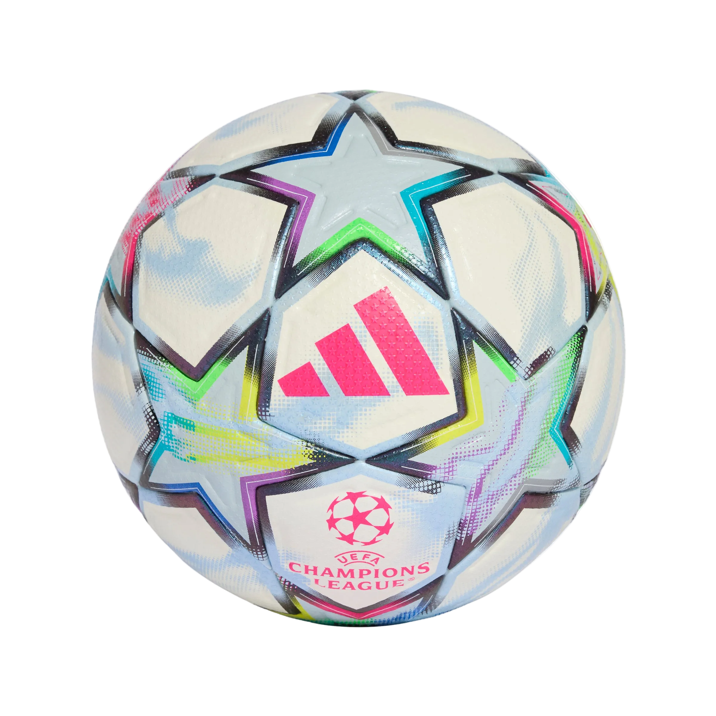 PALLONE UCL PRO