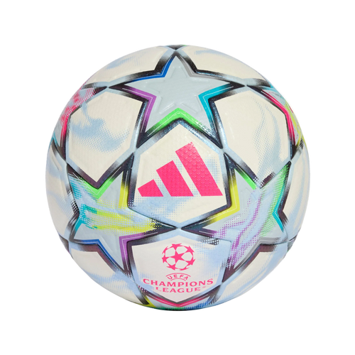 PALLONE UCL PRO