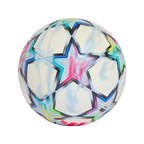 PALLONE UCL PRO