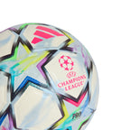 PALLONE UCL PRO