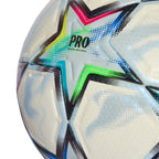 PALLONE UCL PRO
