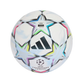 PALLONE UEFA CHAMPION LEAGUE LGE