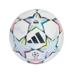 PALLONE UEFA CHAMPION LEAGUE LGE