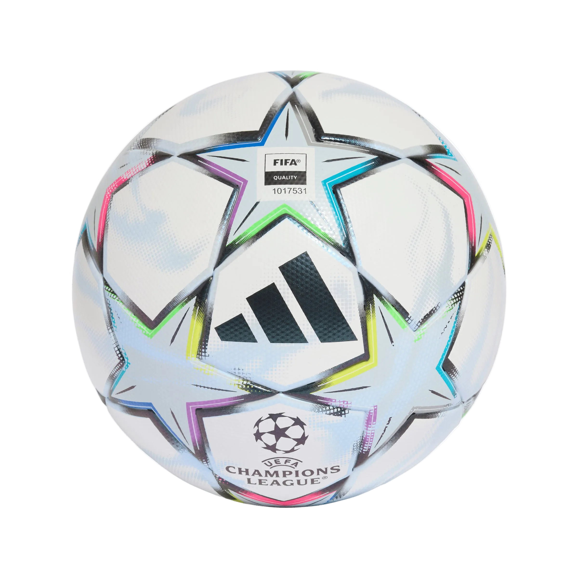 PALLONE UEFA CHAMPION LEAGUE LGE