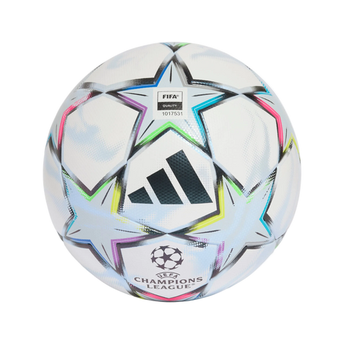 PALLONE UEFA CHAMPION LEAGUE LGE