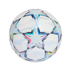 PALLONE UEFA CHAMPION LEAGUE LGE