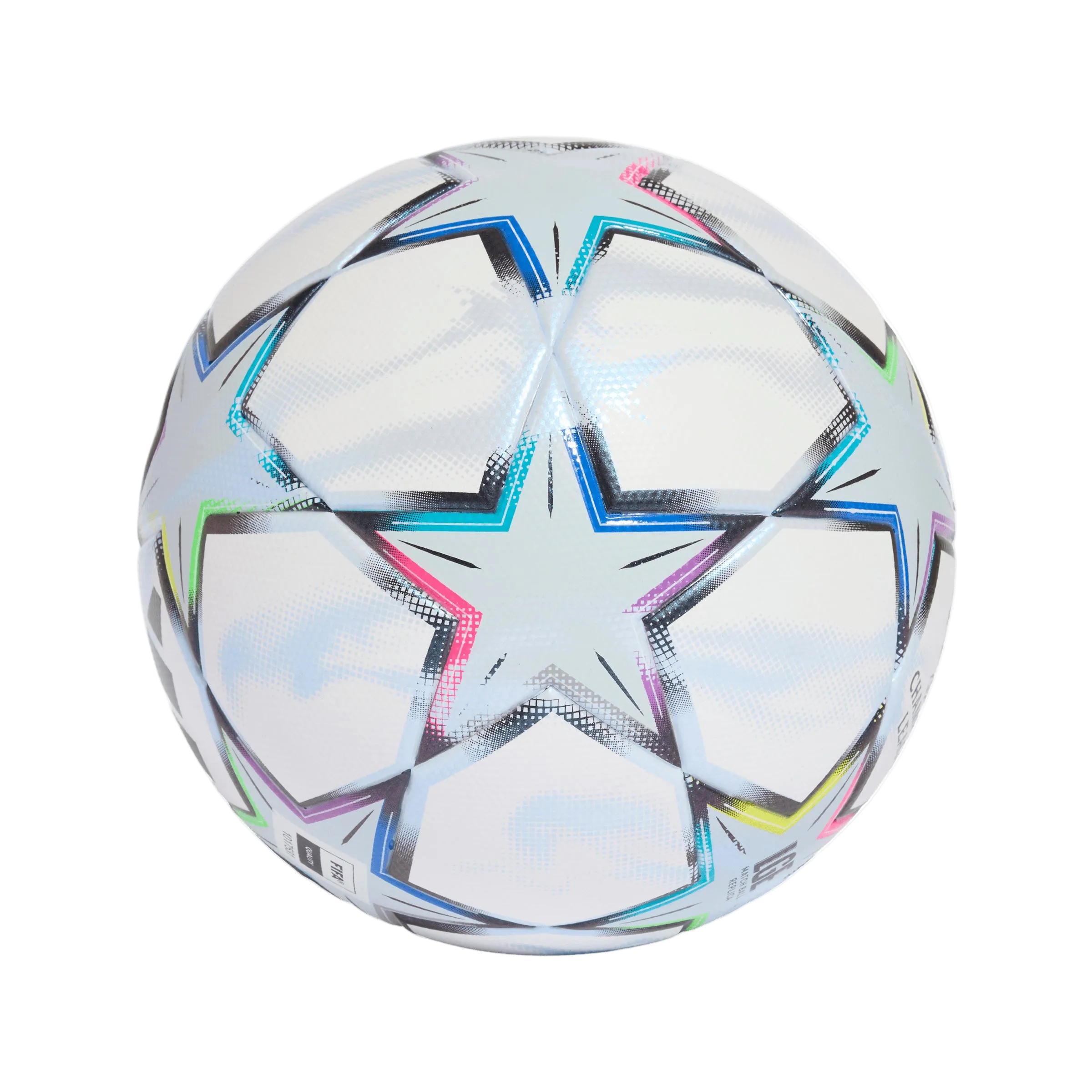 PALLONE UEFA CHAMPION LEAGUE LGE