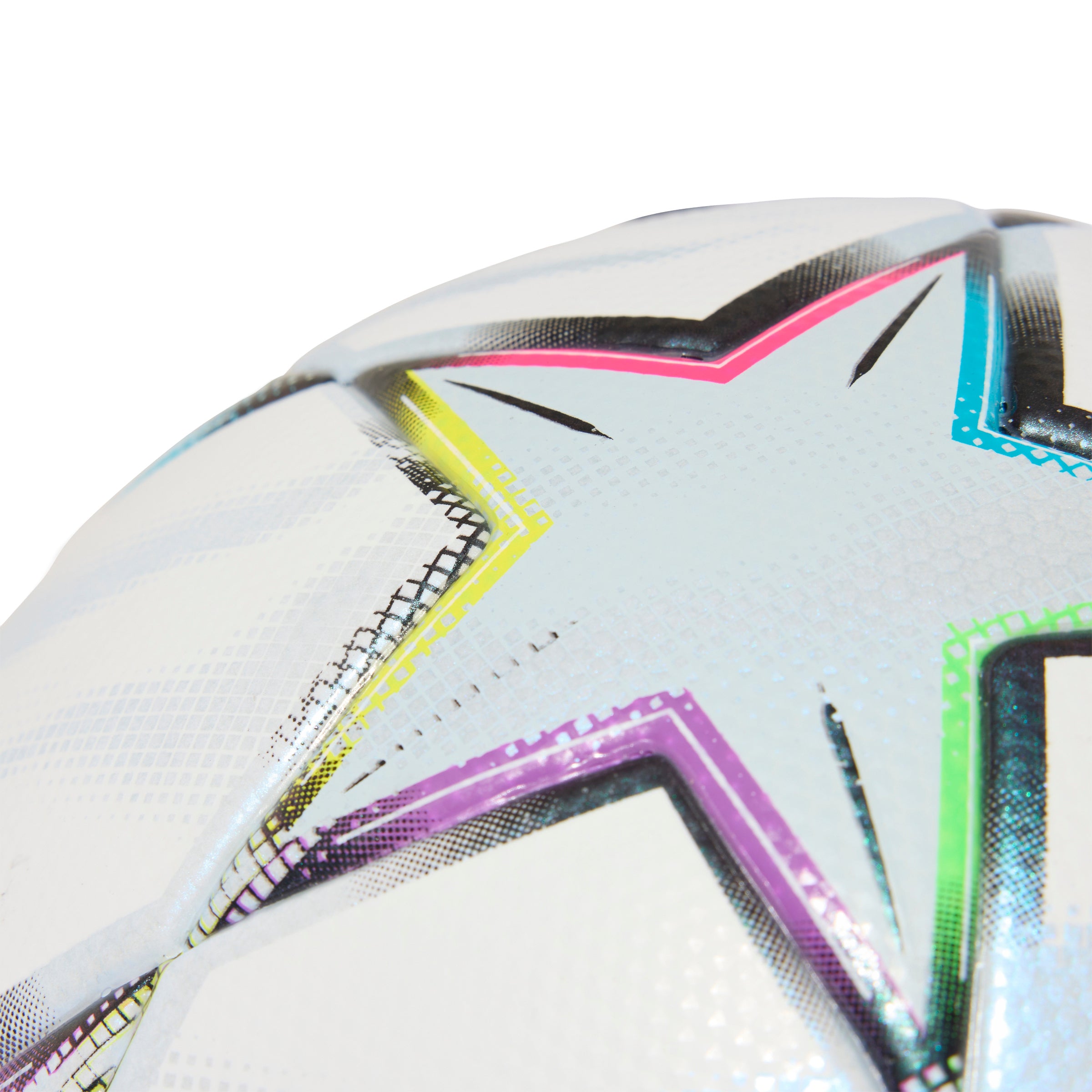 PALLONE UEFA CHAMPION LEAGUE LGE