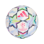 PALLONE UCL COMPETITION 26/27