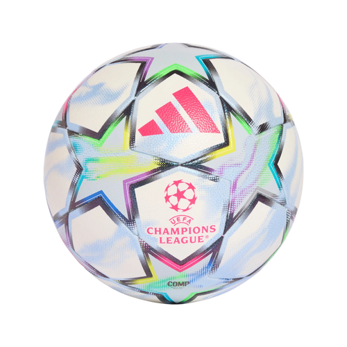 PALLONE UCL COMPETITION 26/27