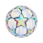 PALLONE UCL COMPETITION 26/27