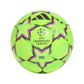 PALLONE UEFA CHAMPION LEAGUE PRO