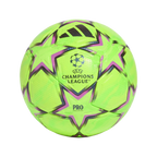 PALLONE UEFA CHAMPION LEAGUE PRO