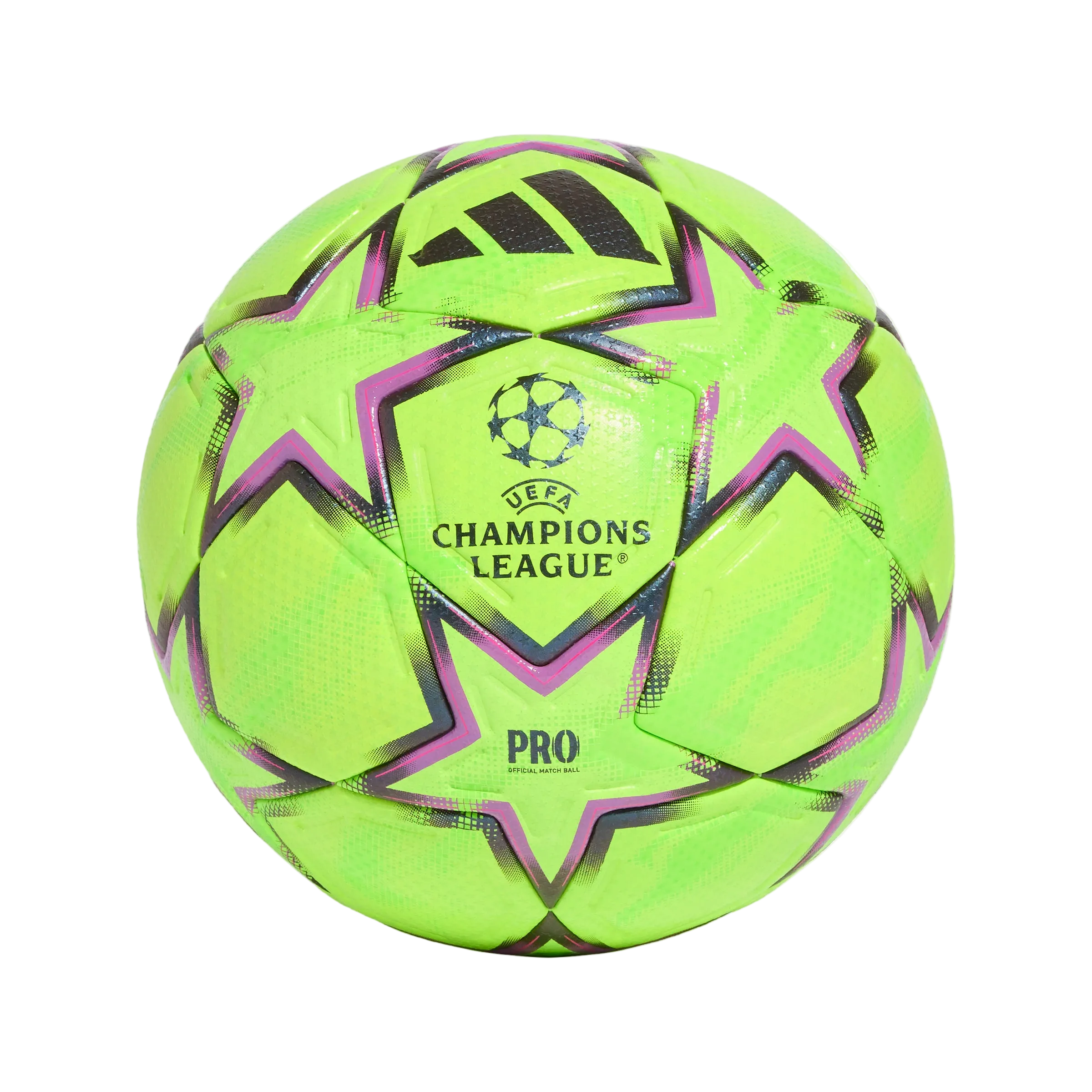PALLONE UEFA CHAMPION LEAGUE PRO