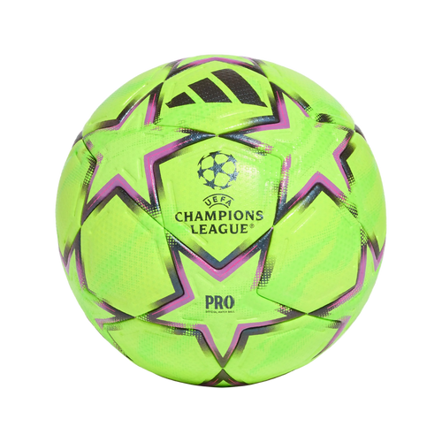 PALLONE UEFA CHAMPION LEAGUE PRO
