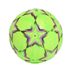 PALLONE UEFA CHAMPION LEAGUE PRO