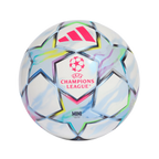 MINI PALLONE UEFA CHAMPION LEAGUE