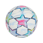 MINI PALLONE UEFA CHAMPION LEAGUE