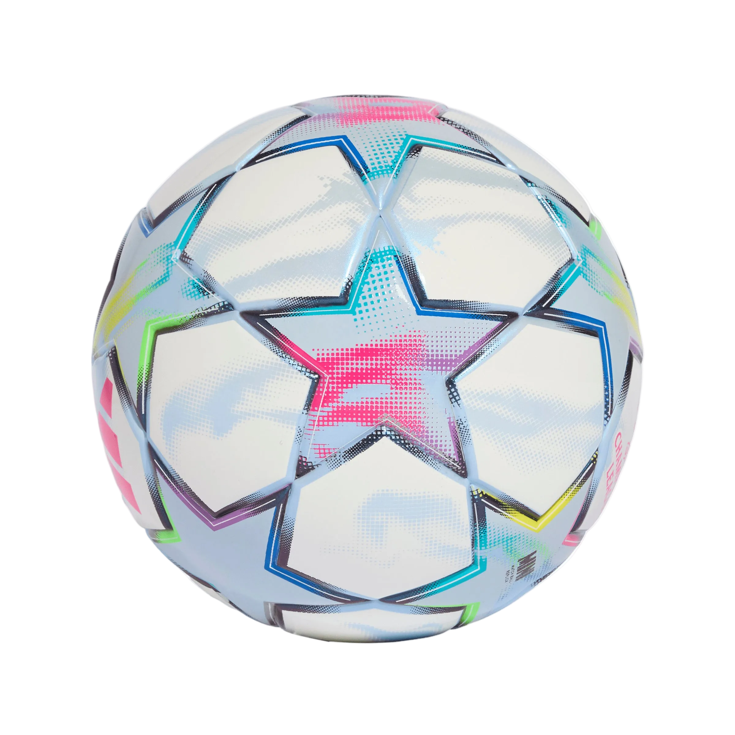 MINI PALLONE UEFA CHAMPION LEAGUE