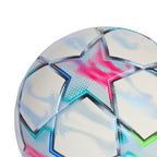 MINI PALLONE UEFA CHAMPION LEAGUE