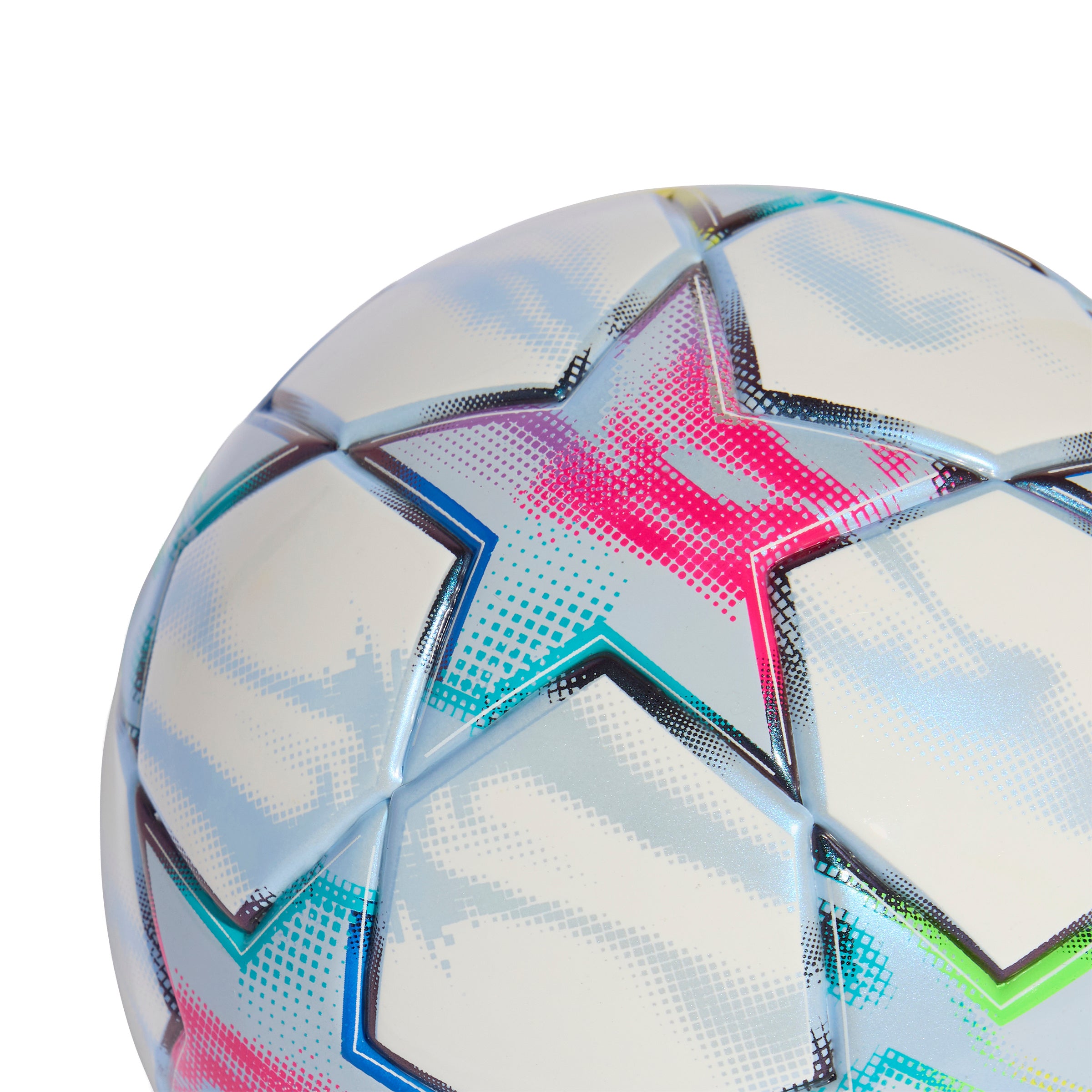 MINI PALLONE UEFA CHAMPION LEAGUE
