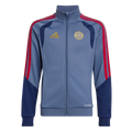 TUTA BAYERN MONACO 26/27 JUNIOR