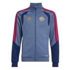 TUTA BAYERN MONACO 26/27 JUNIOR