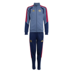 TUTA BAYERN MONACO 26/27 JUNIOR
