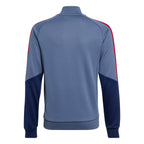 TUTA BAYERN MONACO 26/27 JUNIOR