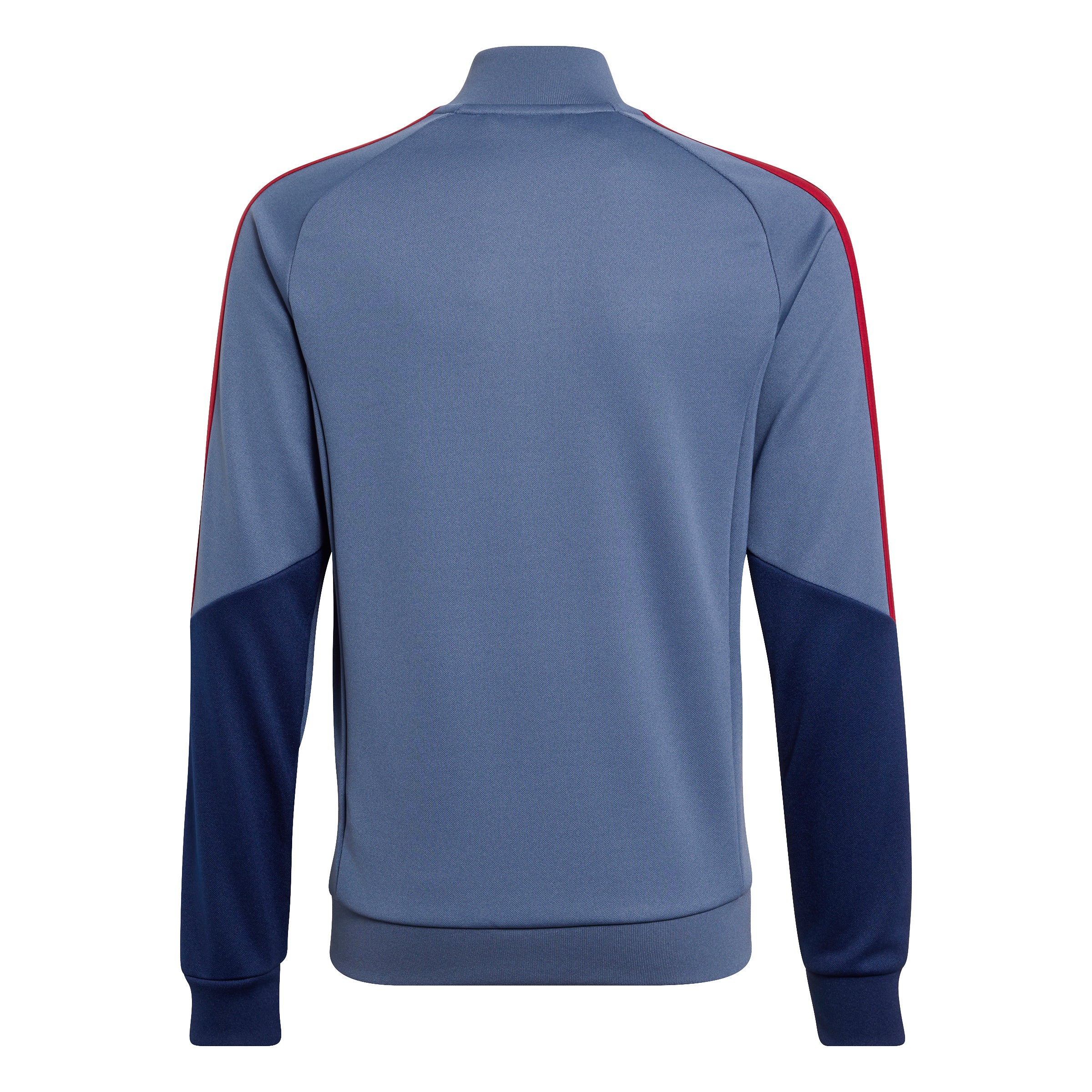 TUTA BAYERN MONACO 26/27 JUNIOR