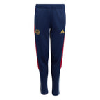 TUTA BAYERN MONACO 26/27 JUNIOR