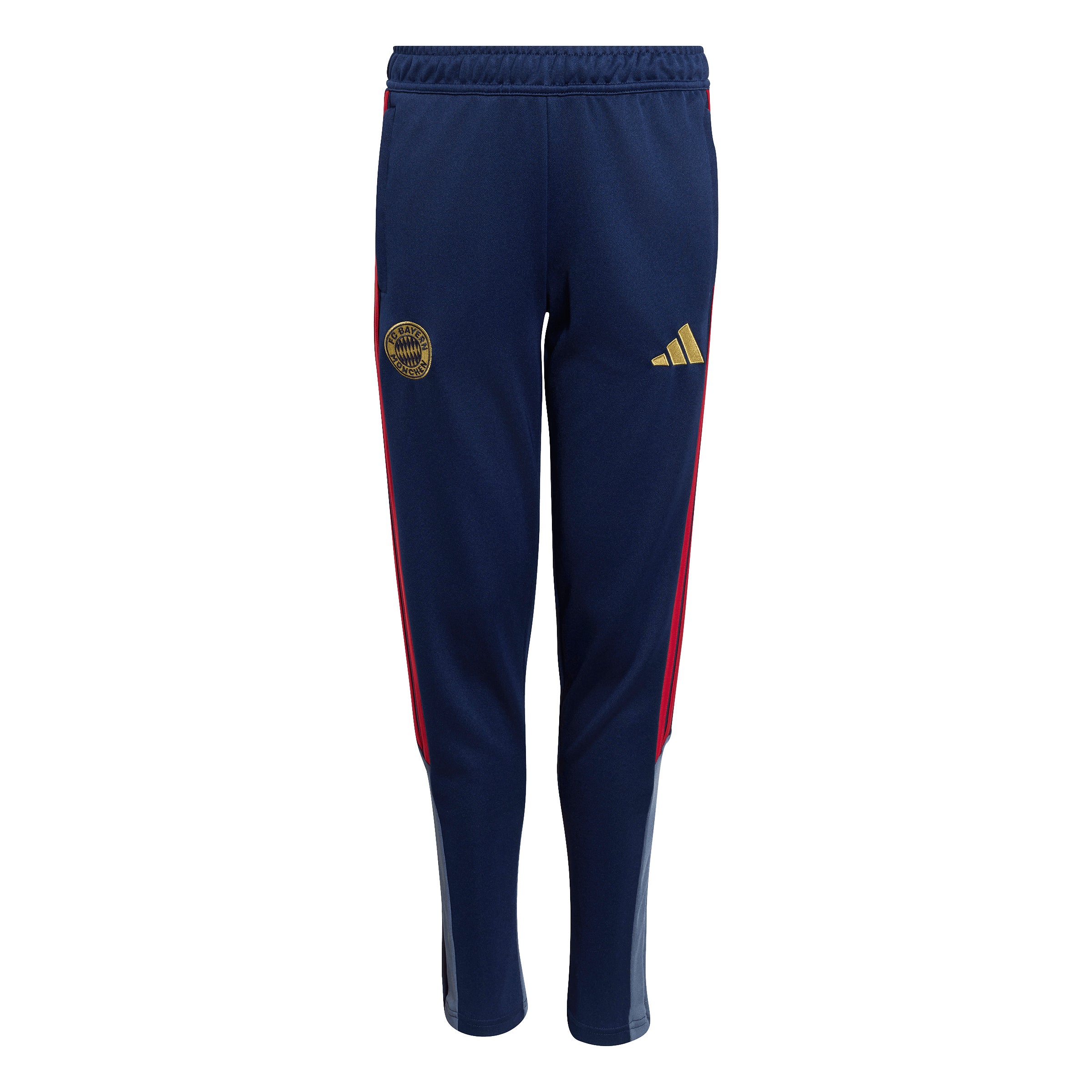 TUTA BAYERN MONACO 26/27 JUNIOR