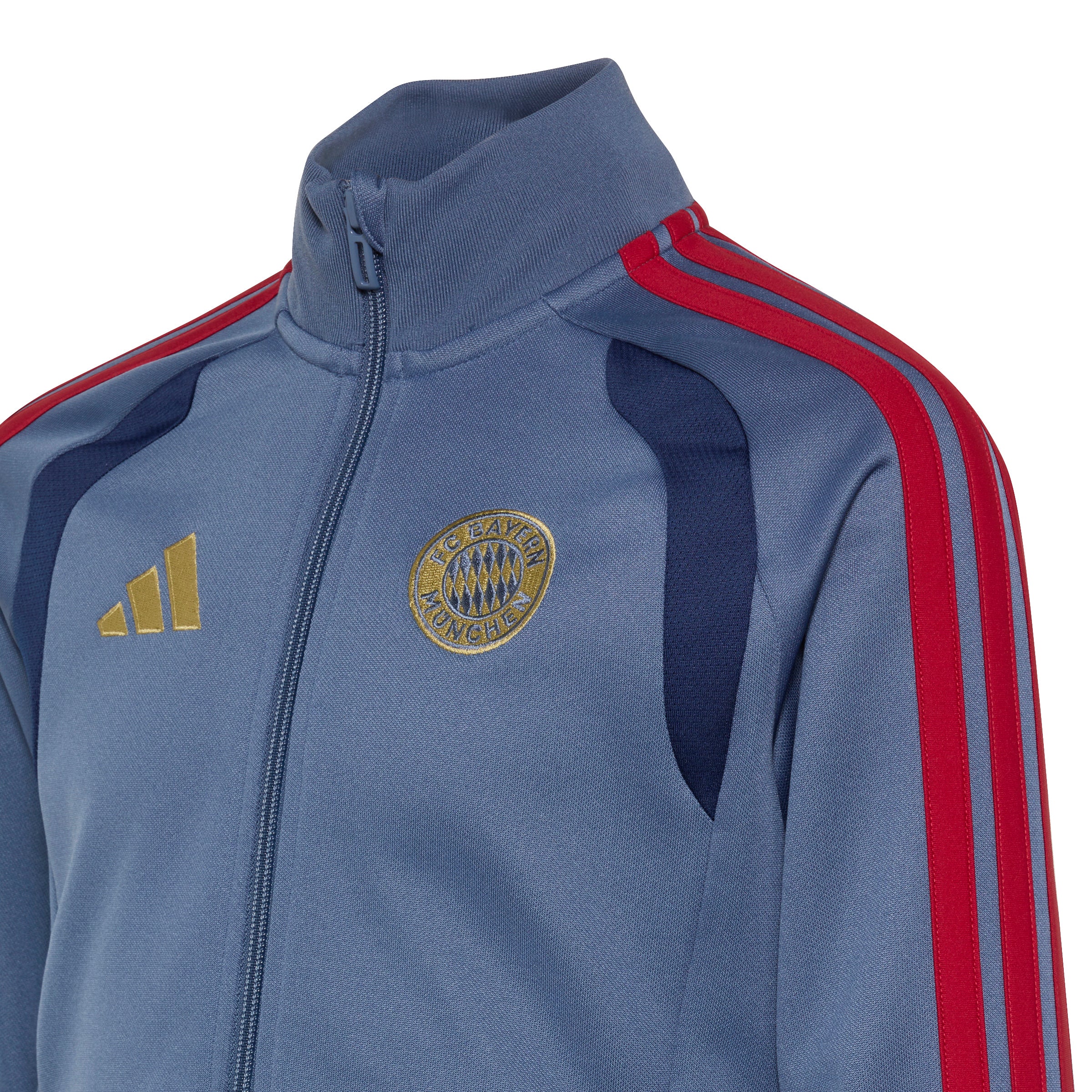 TUTA BAYERN MONACO 26/27 JUNIOR