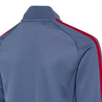 TUTA BAYERN MONACO 26/27 JUNIOR