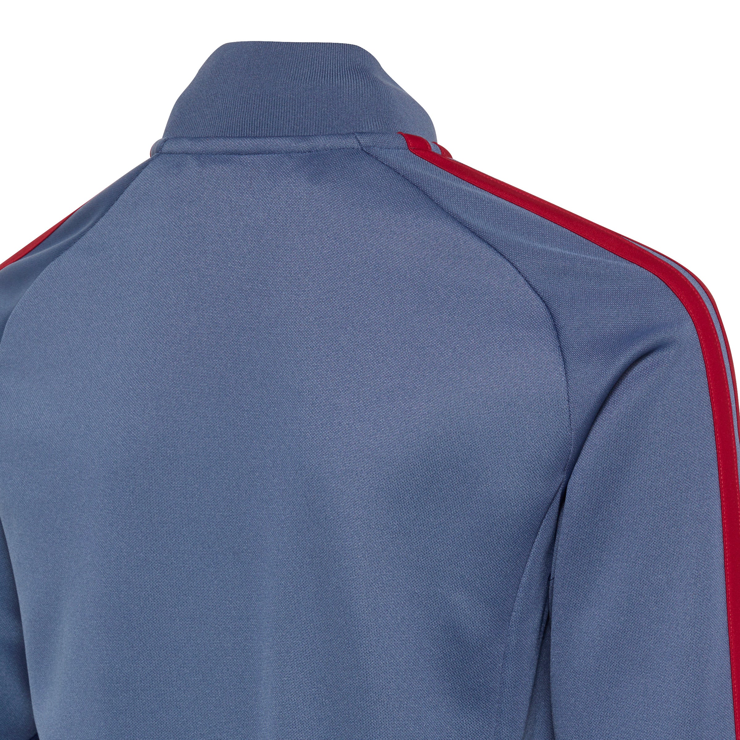 TUTA BAYERN MONACO 26/27 JUNIOR
