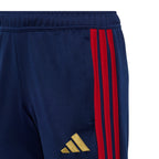 TUTA BAYERN MONACO 26/27 JUNIOR